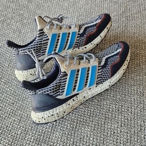 Adidas Ultraboost 1.0